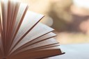 Any Book Club