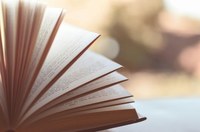 Any Book Club