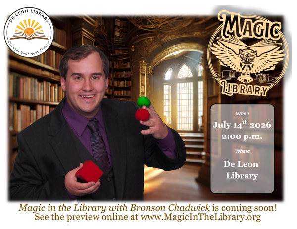 Magic in the Library DLL.png