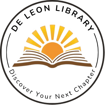 Browse online catalog